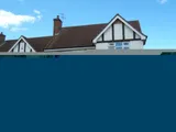 Carlton Rise, Beverley