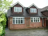 Beaconsfield