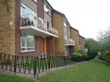 High Wycombe