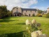 The Coach House, Balruddery Meadows, Flocklones, Dundee