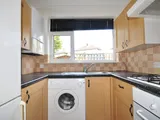 Romford, Essex
