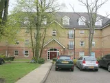 Wilshaw Close, Hendon, London, NW4