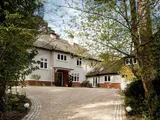 Branksome Park, Poole, Dorset