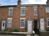 Westthorpe Road, Killamarsh, Sheffield S21