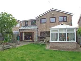 Dovecote Road, Market Deeping, PE6