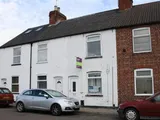 Barnby Gate