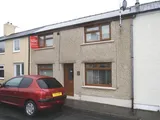 Brynmawr