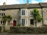 Cherington, Tetbury, Gloucestershire