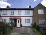Ashley Road, ST ALBANS, Hertfordshire
