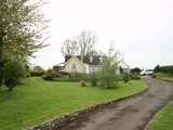 Etloe, Etloe, Gloucestershire