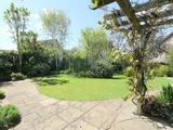 Foxdene, Godalming, Surrey, GU7