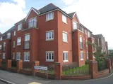 Ardgowan Grove, Monmore Grange, Wolverhampton WV4