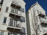 7-9 Pembury Road, WESTCLIFF-ON-SEA, Essex