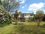 Hindhead, Hampshire, GU26