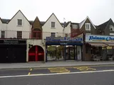 Essex Road, Islington