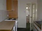 Preston, Lancashire, PR1 5DY, United Kingdom