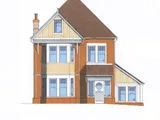 Perryn Road, London, W3