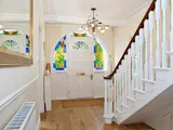 Shire Lane, Chorleywood, Rickmansworth, Hertfordshire, WD3 5NH