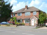 Cobham