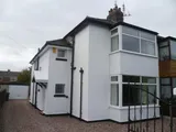 School Road, Thornton-Cleveleys, Lancs FY5