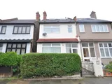 Devonshire Road, Colliers Wood, SW19