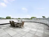 Town Meadow, Brentford, TW8