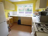 Lawford - Guide Price £160,000 - £170,000