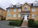 Fellowes Road