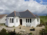 Carlisle Road, Lockerbie DG11