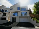 BEAUMONT, HIGHCROFT, EXETER, DEVON