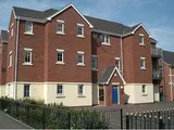 Watkins Square, Llanishen, Cardiff, CF14 4NH