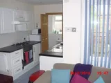 Thorn Grove, Fallowfield
