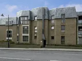 Sheet Street Windsor