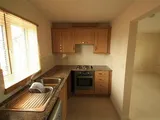 Beck Row