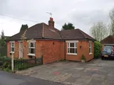Platts Heath