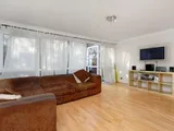 Vickery Court, 40 Mitchell Street, London, EC1V 3QL, United Kingdom