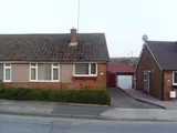 Freshwater Drive, Denton, Manchester M34
