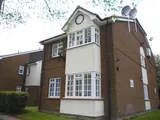 Willow Rise, Downswood, Maidstone ME15