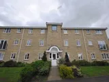 Farfield Rise, Bailiff Bridge, BRIGHOUSE, West Yorkshire
