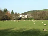 Taw Valley, Chulmleigh, Umberleigh, Devon, EX37 9ES