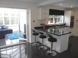 Cavalry Court, Metheringham, Lincoln LN4