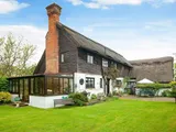 Bunce Common Road, Leigh, Reigate, Surrey, RH2 8NS