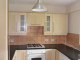 Hartford Close, Harborne