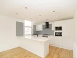 Saltram Crescent, Maida Vale, London, W9 3JT, United Kingdom