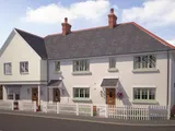 The Clayton, Threshers Grange, Moreton, Ongar