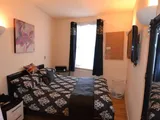 East Street, Epsom, KT17 1HH