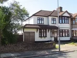 Havering Gardens, CHADWELL HEATH, Essex