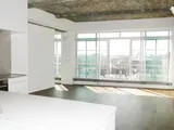 St Johns Street, Clerkenwell, London, EC1V 4JY, United Kingdom