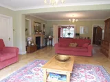 Barons Hurst, Epsom, Surrey, KT18