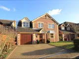Osprey Close, Mudeford, Dorset, BH23